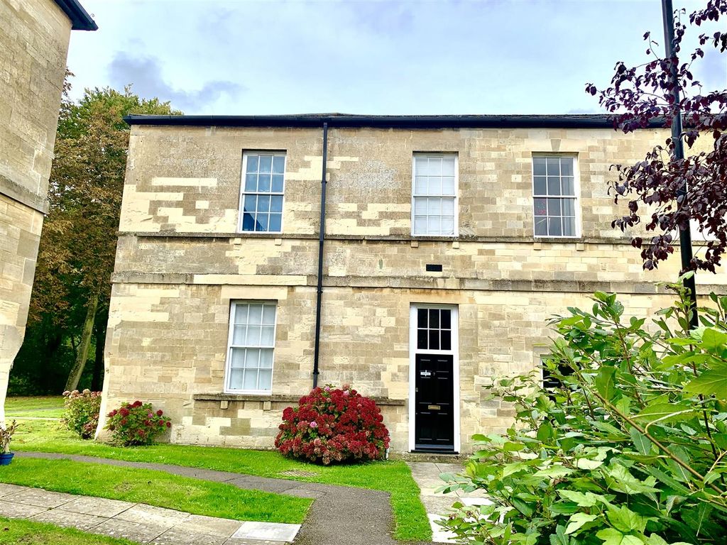 Property photo 1 of 2 7 Speer 1.Jpeg