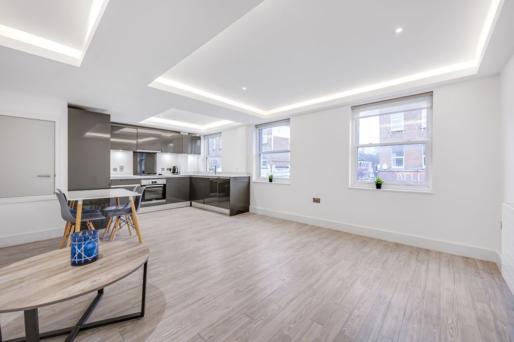 Property photo 1 of 6 Reception Room