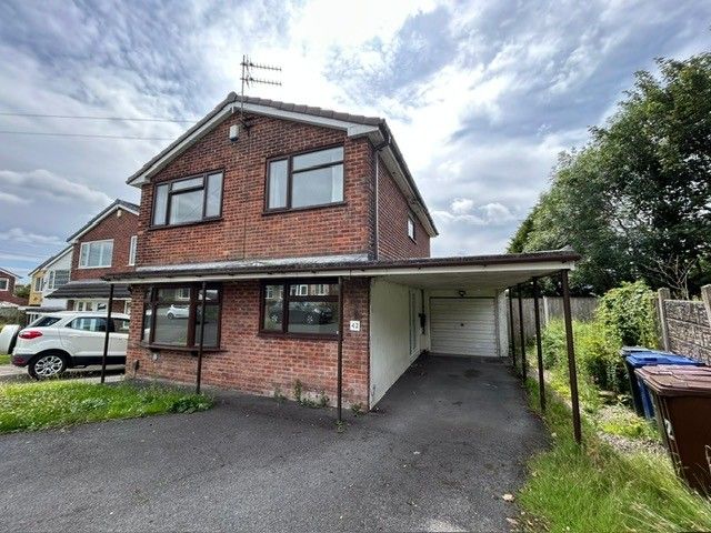 Property photo 1 of 20