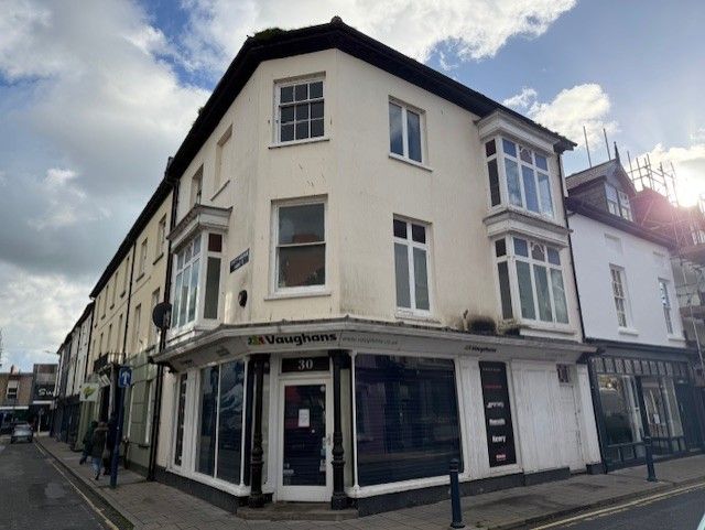 Property photo 1 of 1 21st Oct