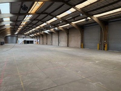 Property photo 2 of 8 Photo 6