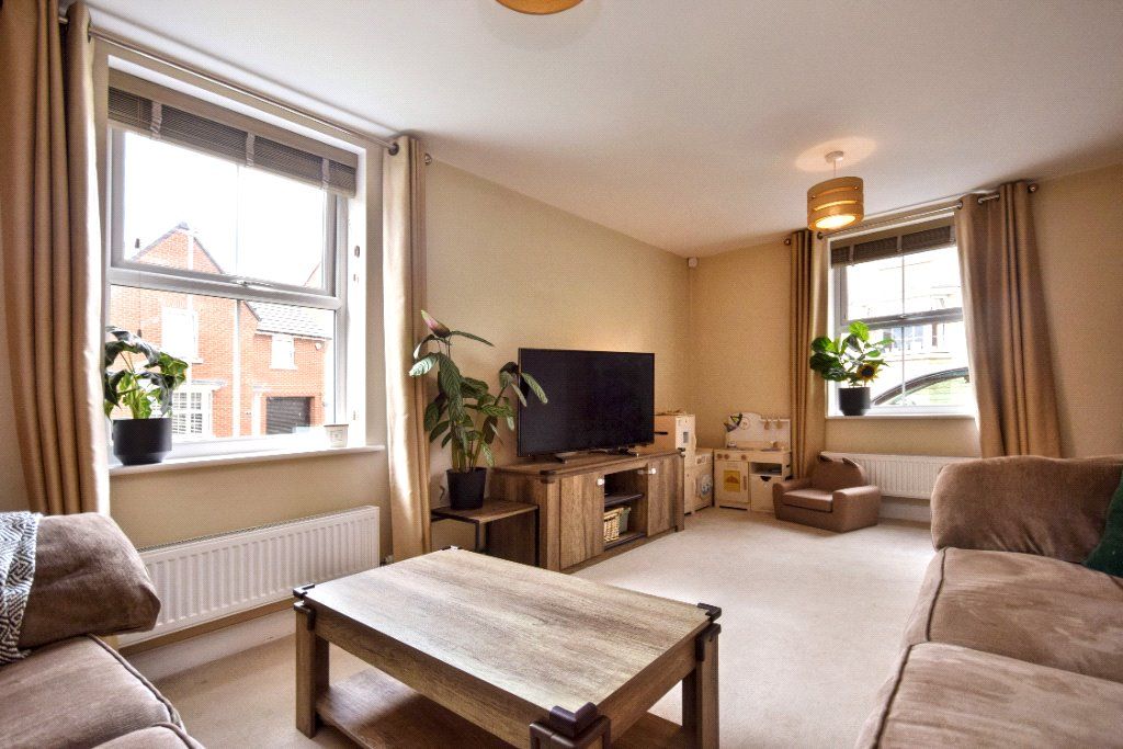 Property photo 3 of 21 Picture No. 15