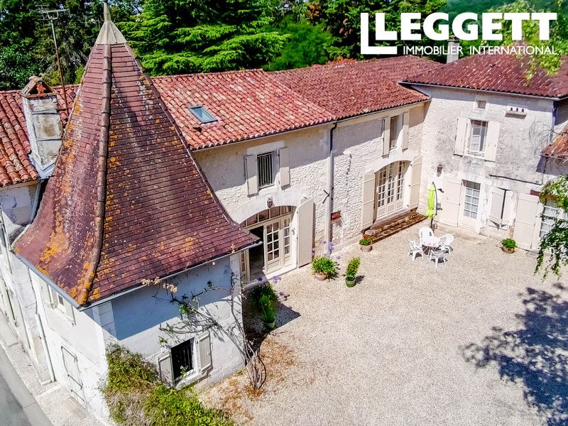 Property photo 1 of 10