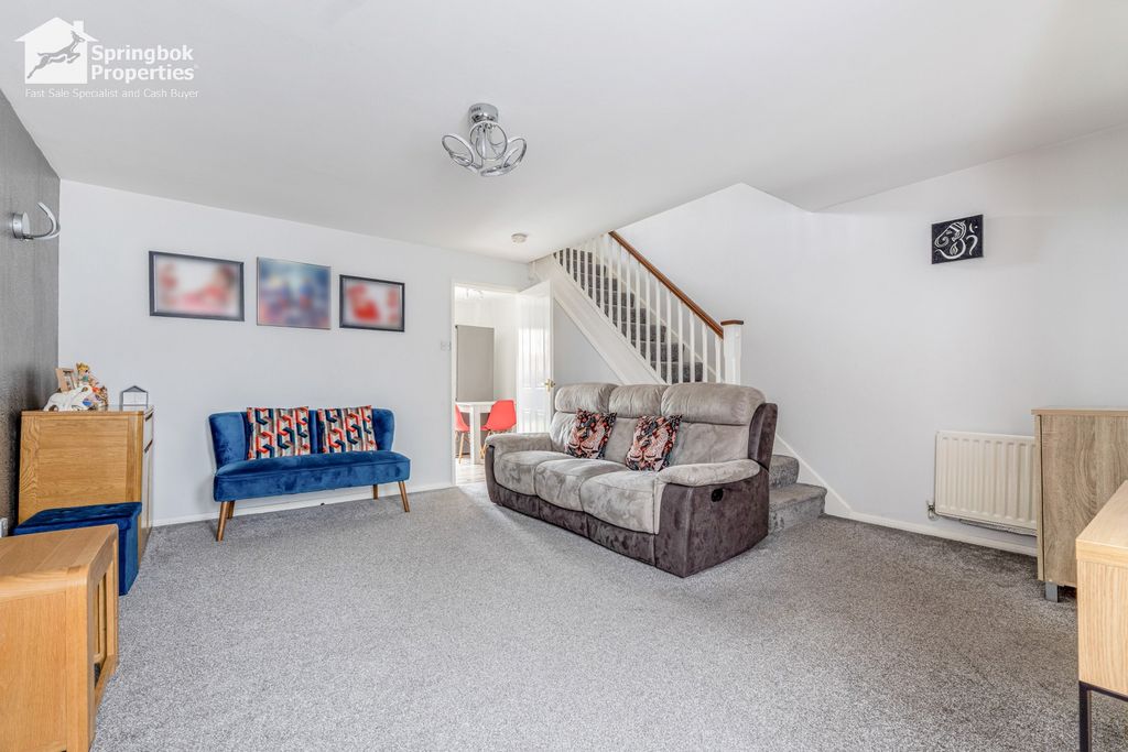 Property photo 2 of 18 Image 1