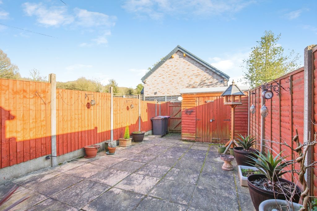 Property photo 2 of 15 A6198A17-Untitled-4