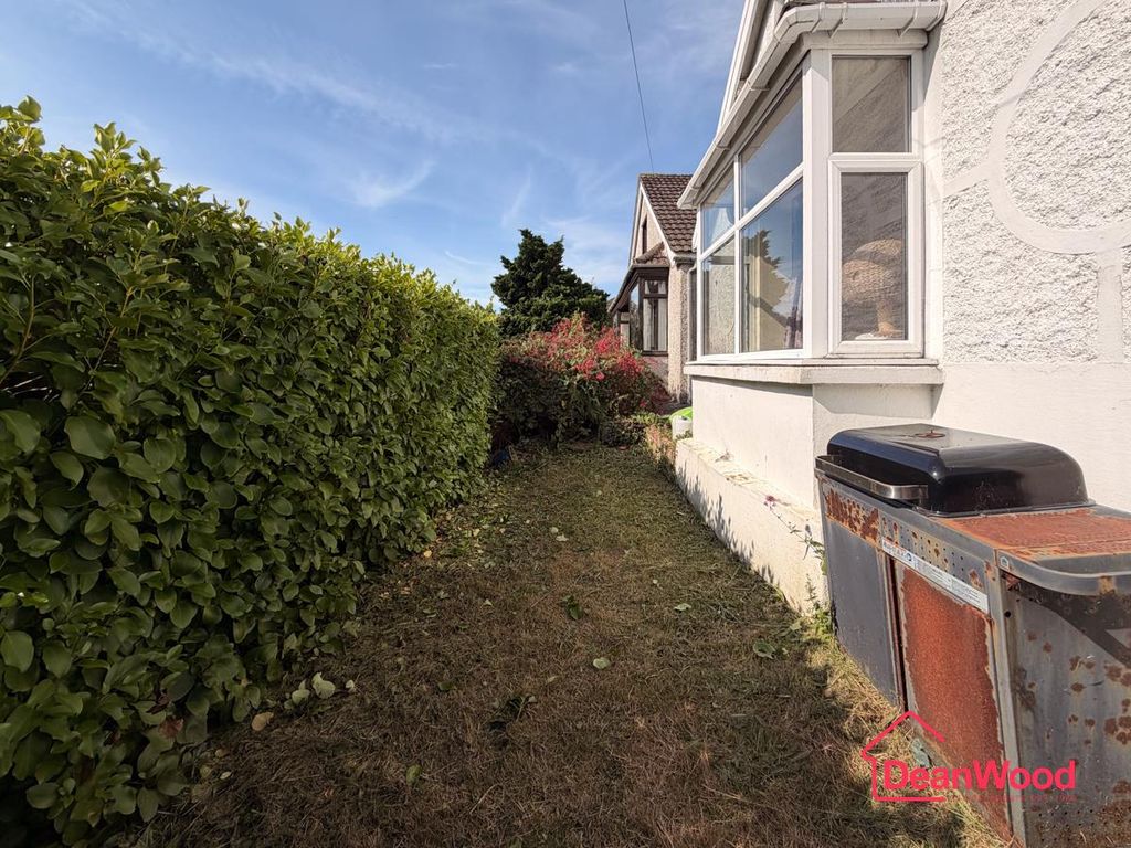 Property photo 3 of 17 Untitled-03.Jpg