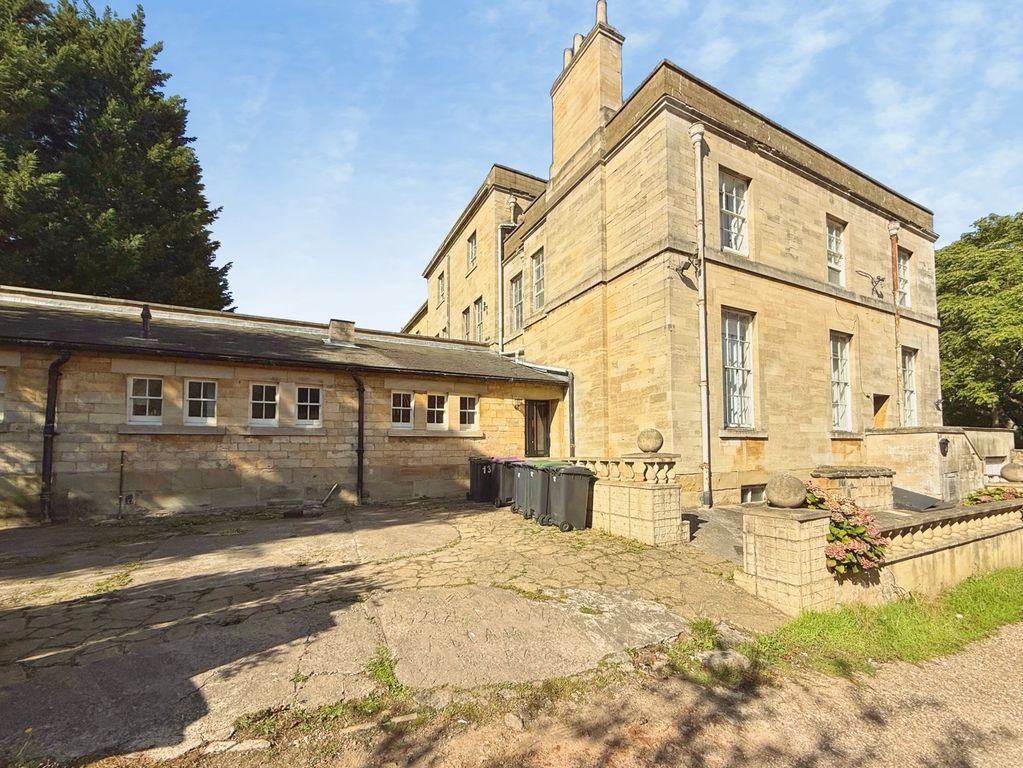 Property photo 1 of 11 Front