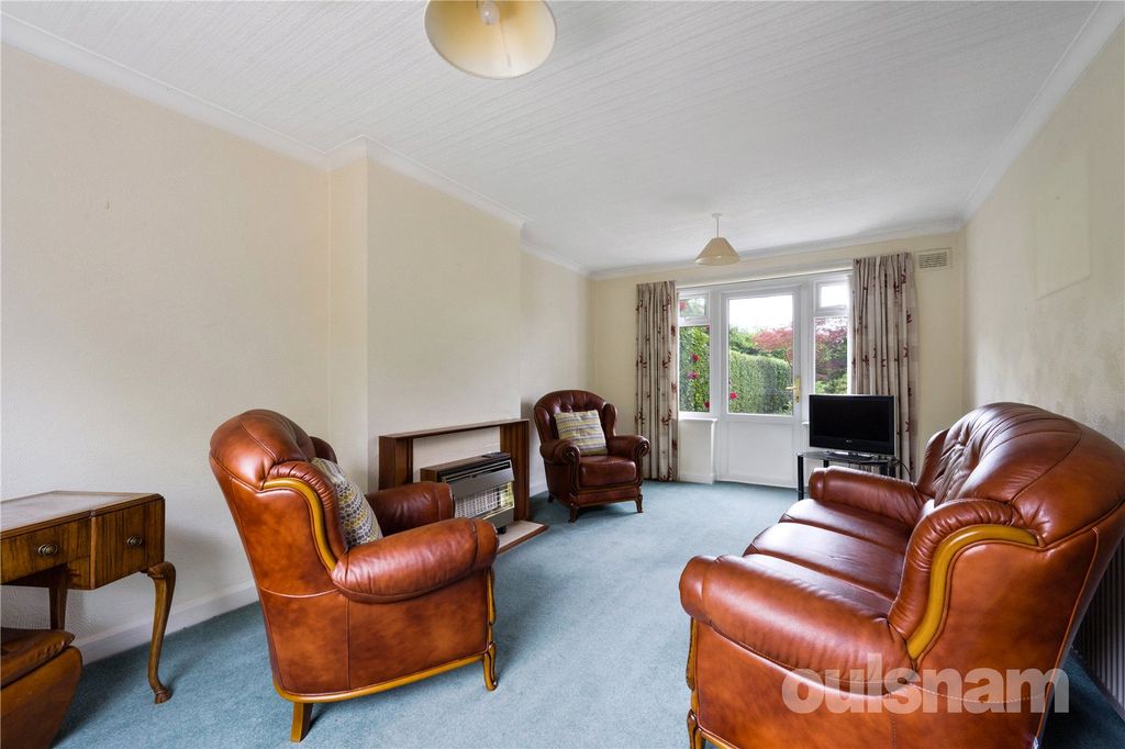 Property photo 2 of 14 Picture No. 11
