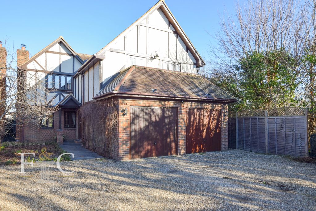 Property photo 2 of 27 Dsc_0703.Jpg