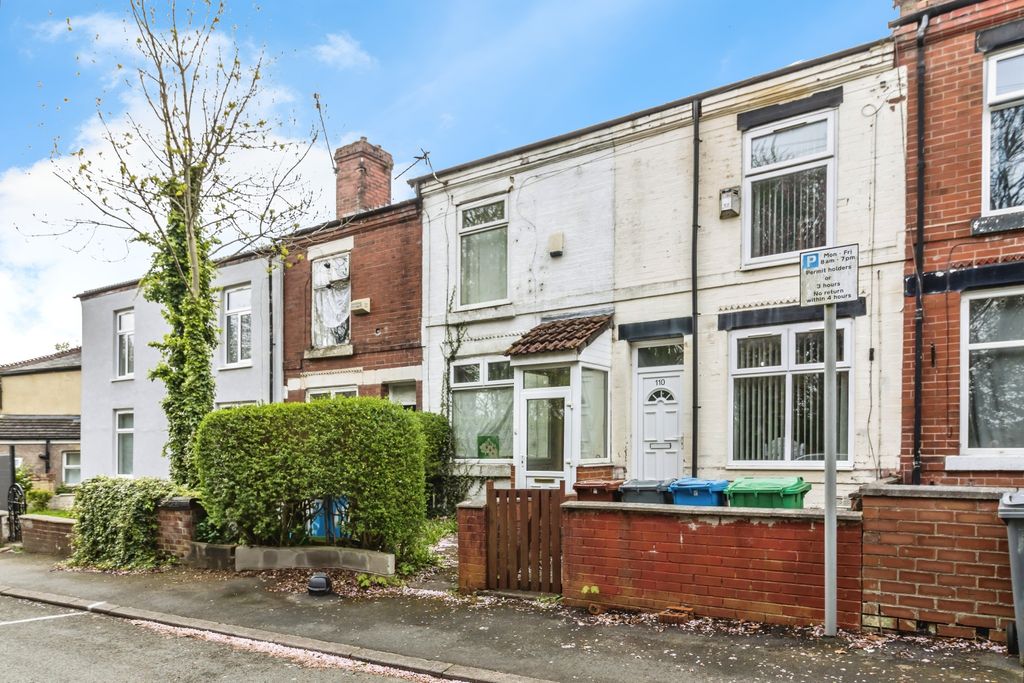 Property photo 2 of 15