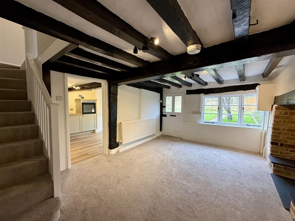 Property photo 3 of 15 Img_7466.Jpg