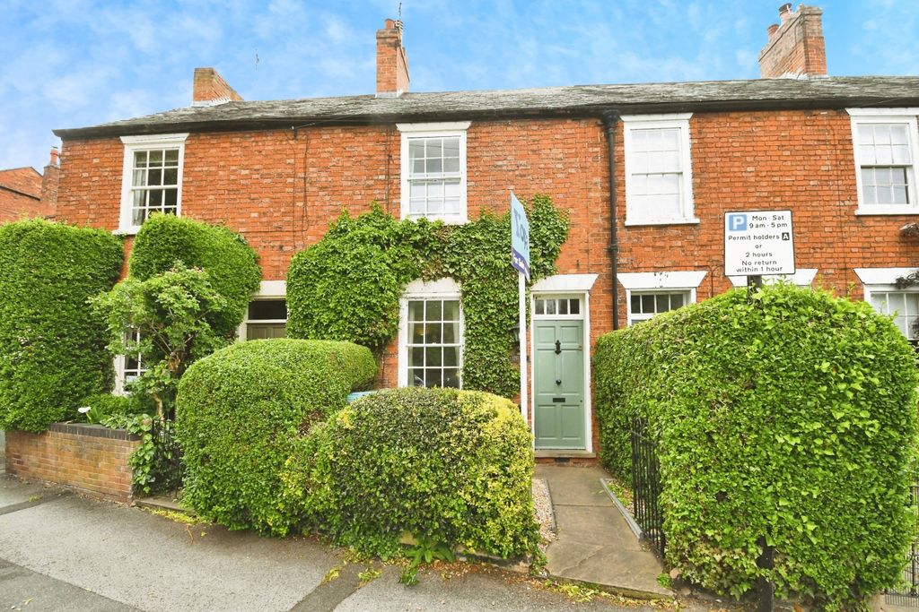 Property photo 1 of 13 Eabb755E-Dsc_9462