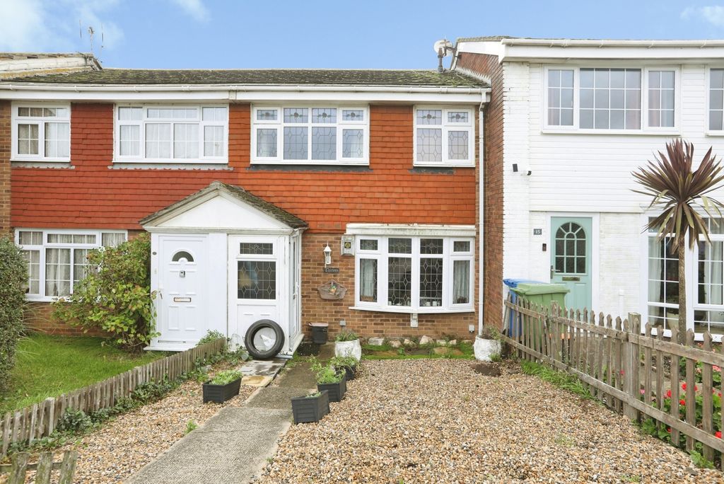 Property photo 1 of 12 Pbox-Img.Jpg