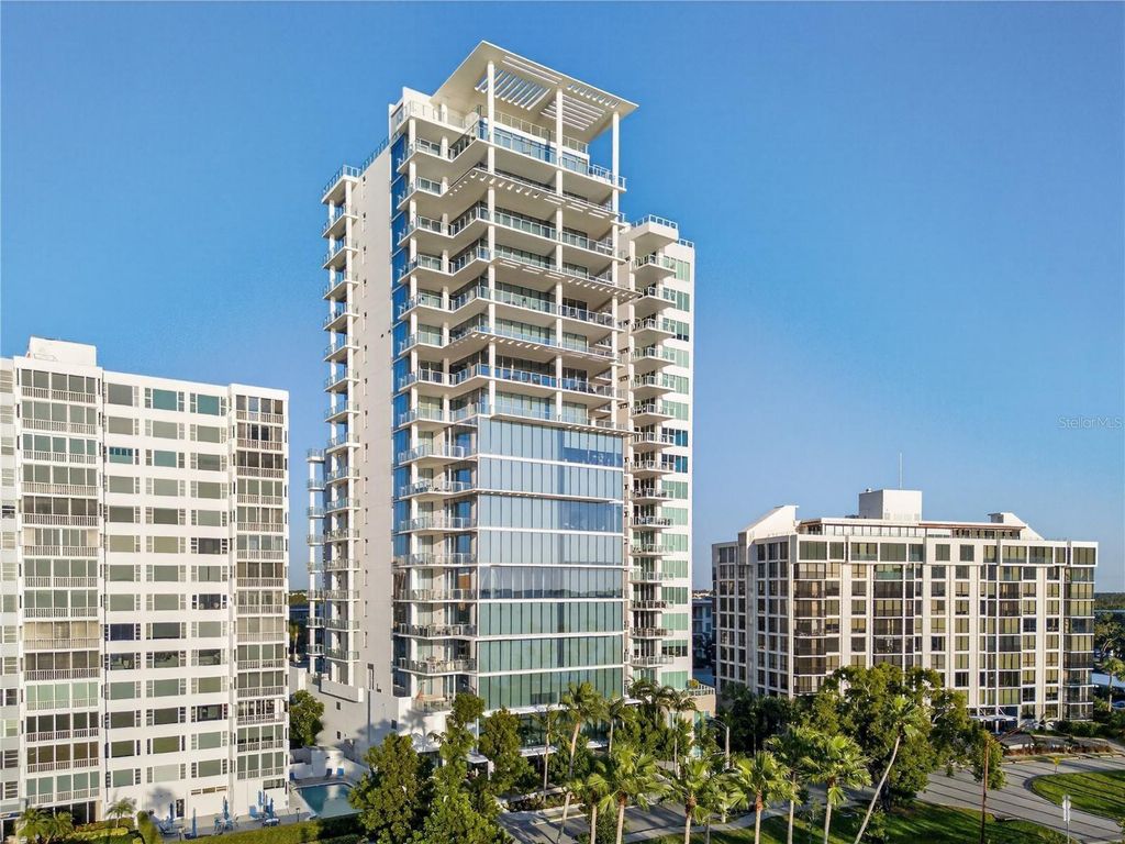 Property photo 2 of 19 <Alttext/>