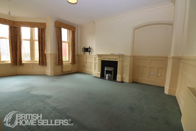 Property photo 3 of 14 Picture No. 05