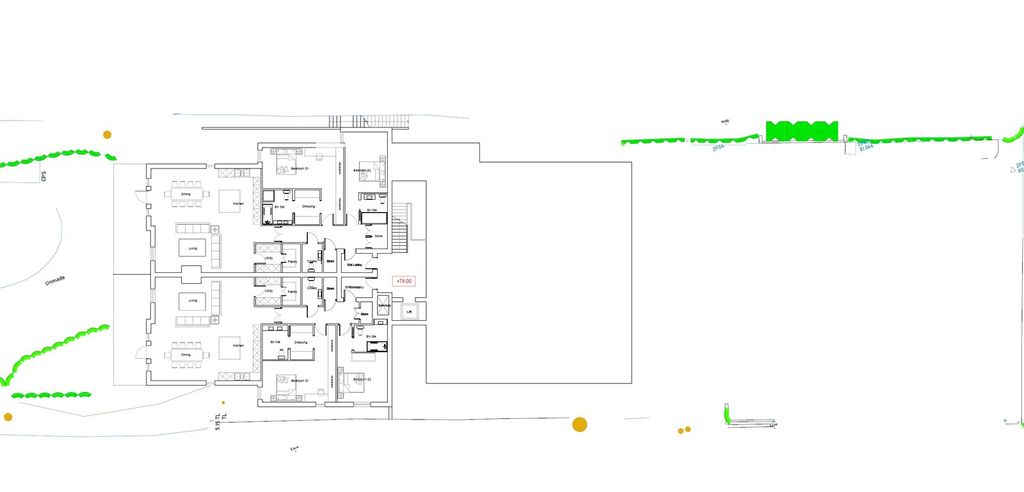 Property photo 3 of 7 Lower Ground Floor