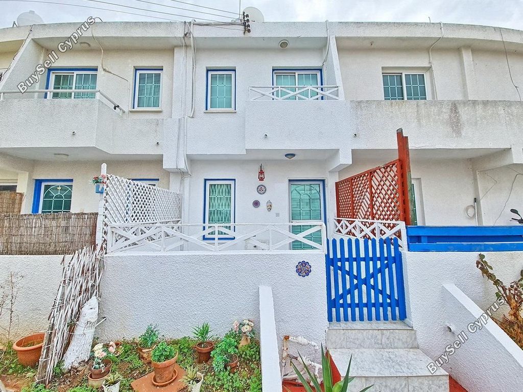 Property photo 1 of 21