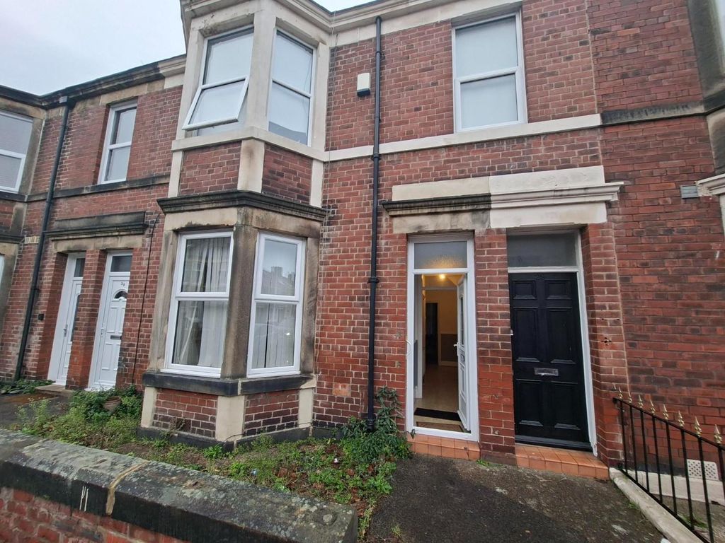 Property photo 1 of 7 20251212_094628.Jpg