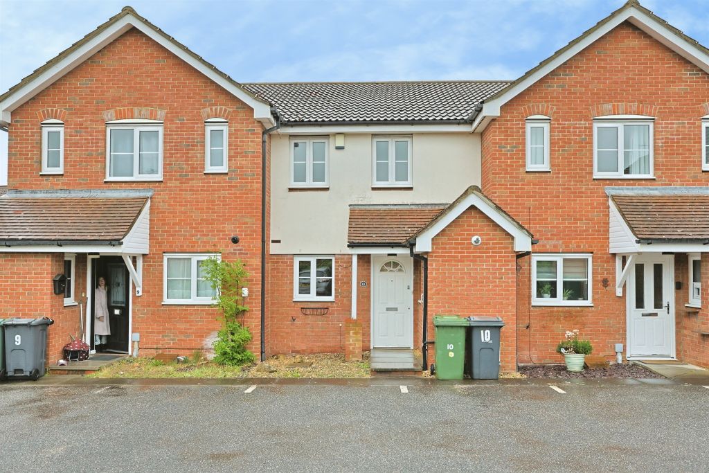 Property photo 2 of 19