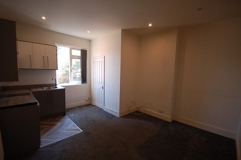 Property photo 1 of 4 2694-Pra12354-1-Raw