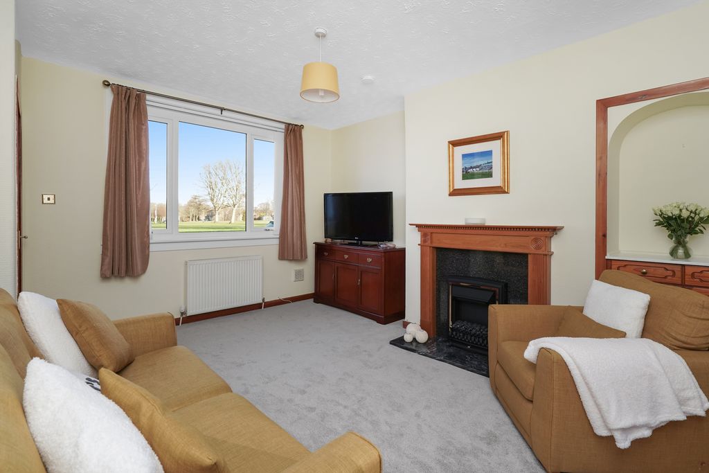 Property photo 2 of 12 Property Image 2