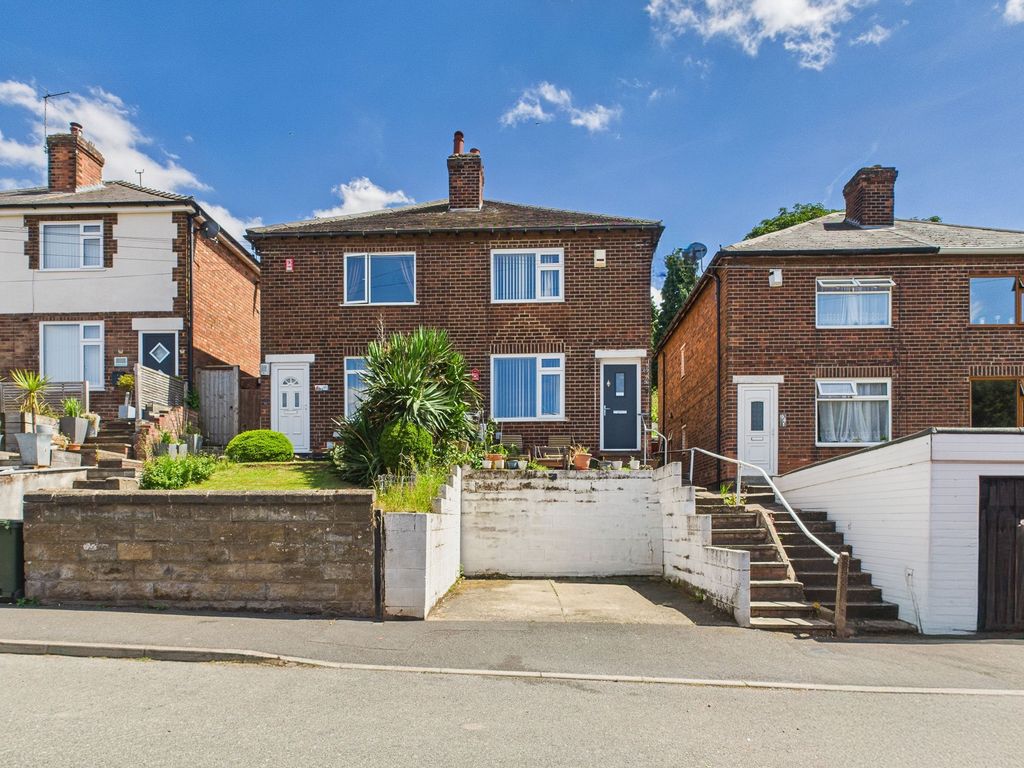 Property photo 1 of 12 Front