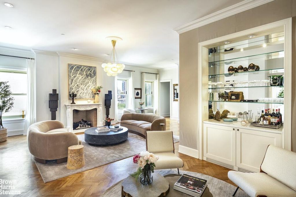 Property photo 3 of 3 <Alttext/>