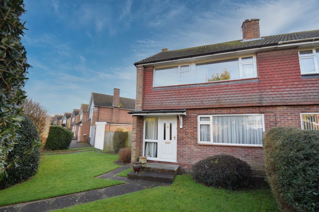 Property photo 1 of 10 Picture No. 11