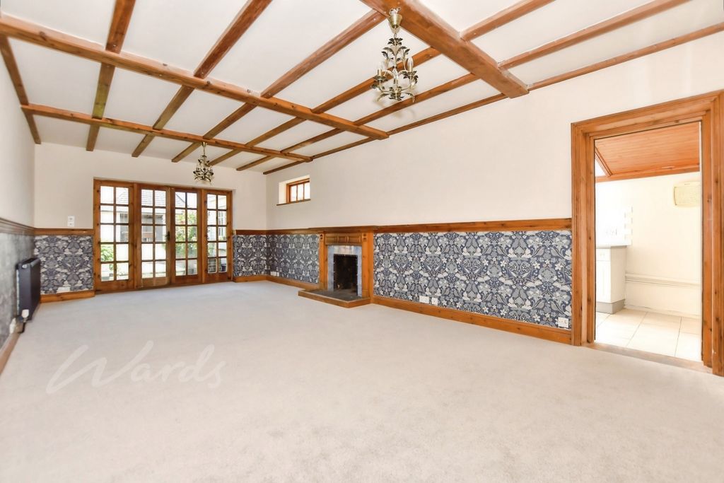 Property photo 2 of 14 Monk 133 Lounge Use
