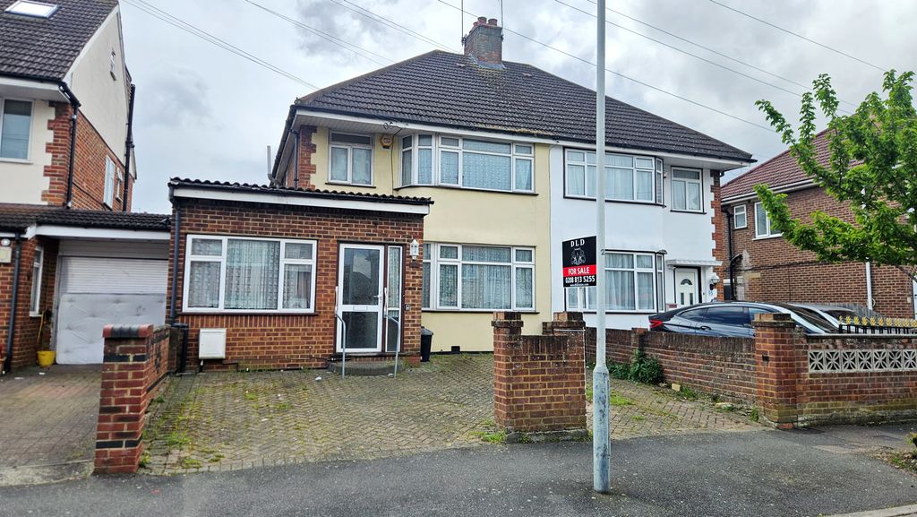 Property photo 1 of 13