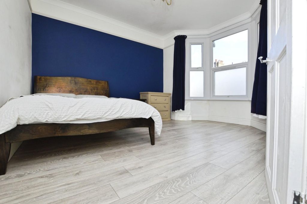 Property photo 3 of 19 0Df82E5B-_Dsc0205.Jpg