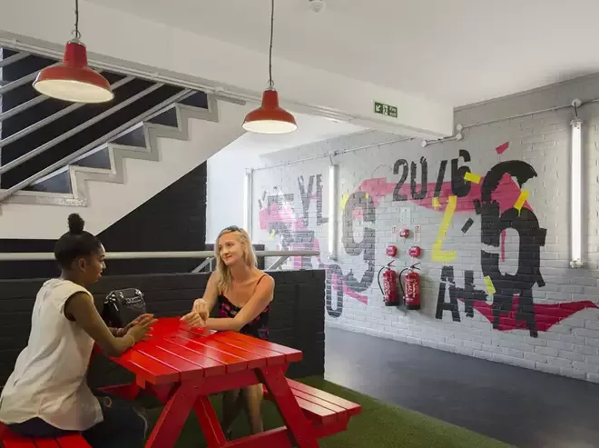 Property photo 2 of 5