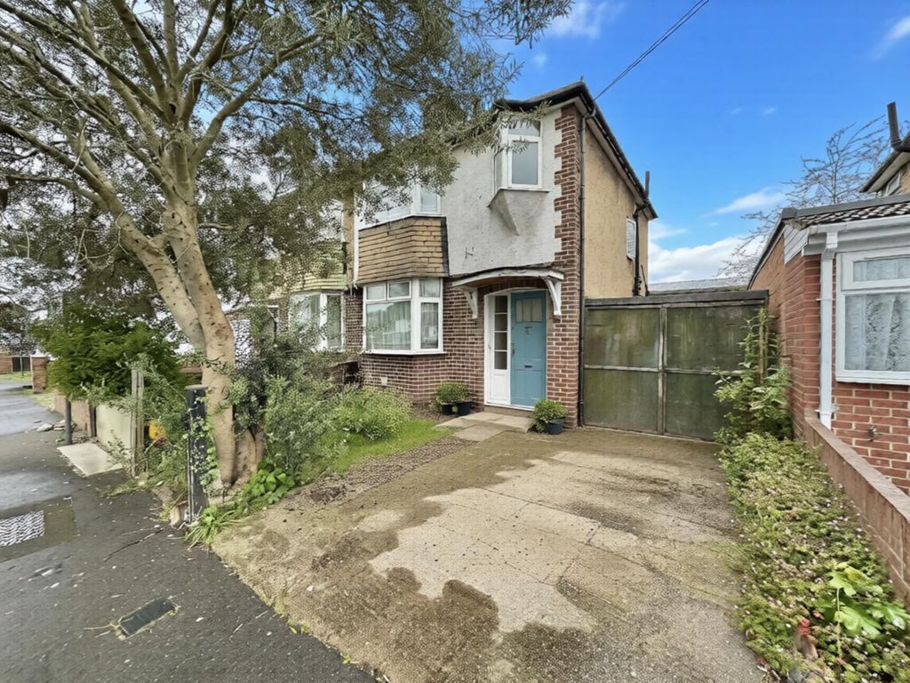 Property photo 1 of 15 c8Dhv6Mtexrmt0Cy3Hztgd8Y6G_Result_0.Png