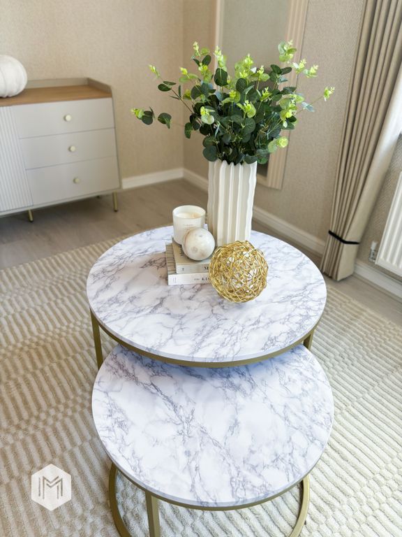 Property photo 3 of 8 Picture No. 07