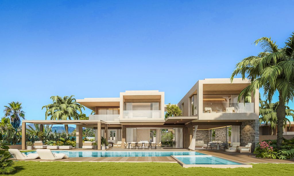 Property photo 3 of 14 Photo 2