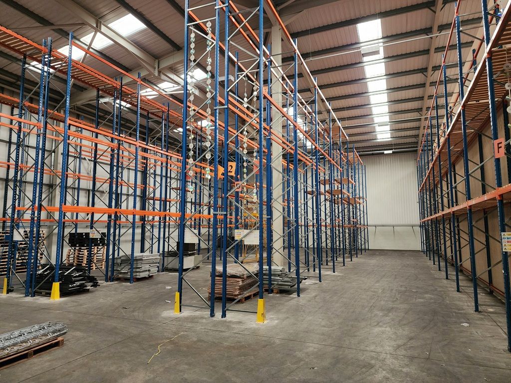 Property photo 2 of 4 Photo 1