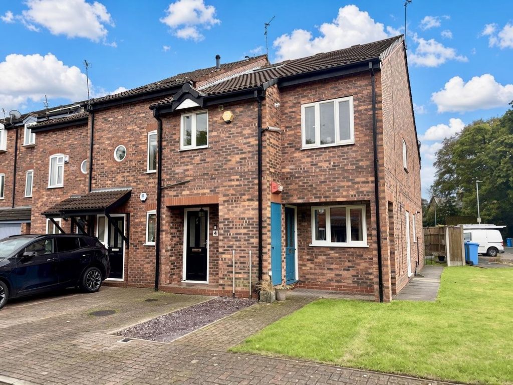 Property photo 1 of 24