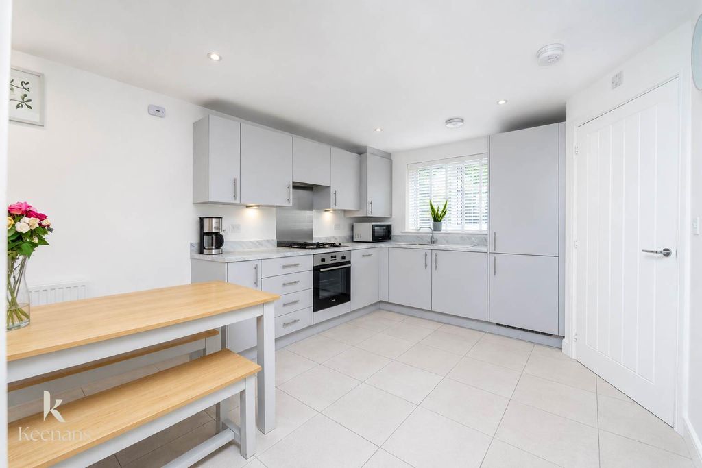 Property photo 2 of 31 2.Jpg