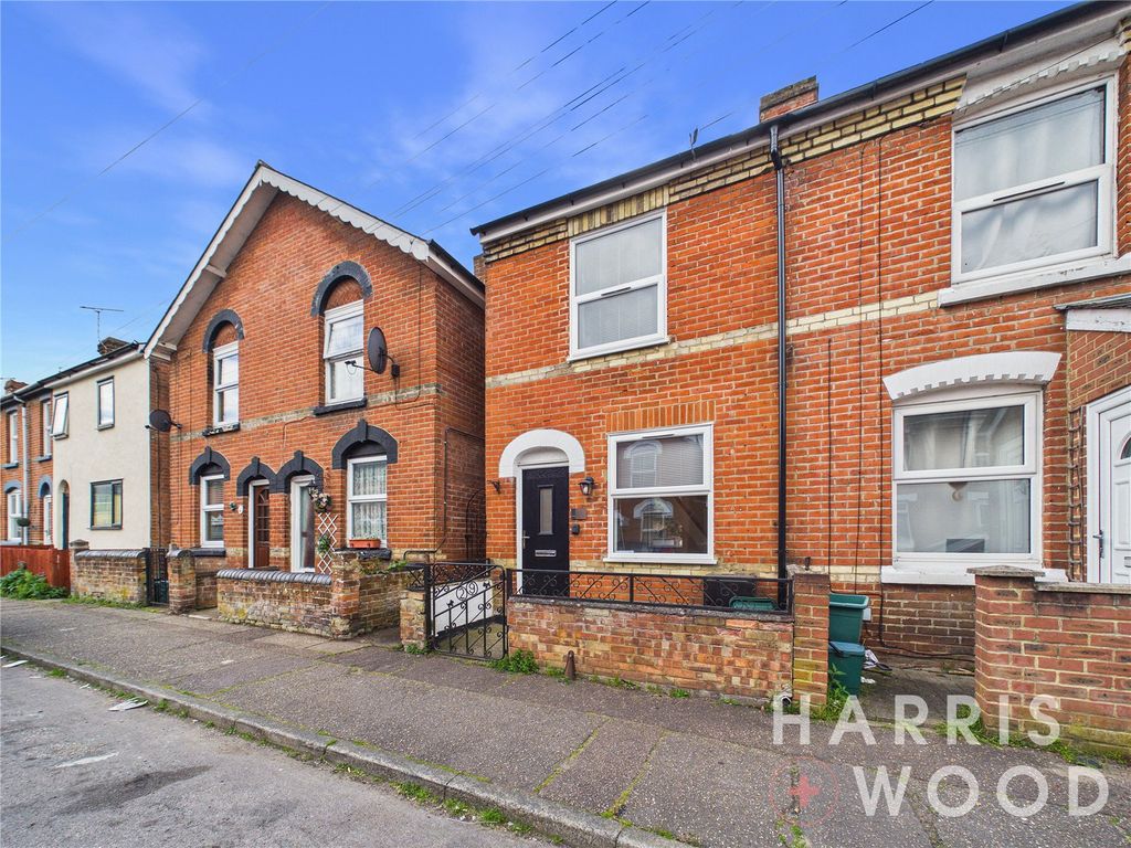 Property photo 1 of 17 Picture No. 08