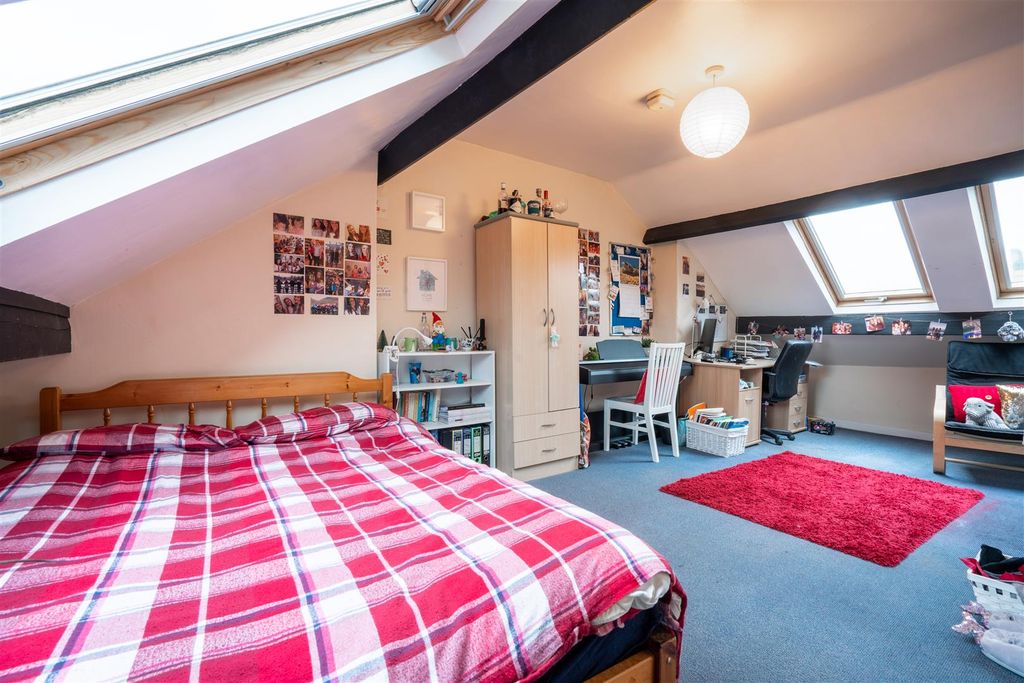 Property photo 2 of 8 Bedroom 3_.Jpg