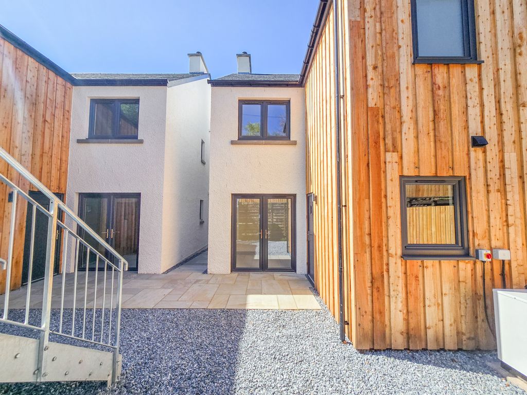 Additional image 7 of 3 bed semi-detached house for saleMain Street, Bankfoot, Perth PH1