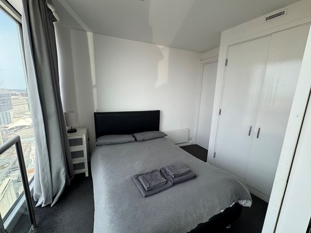 Property photo 3 of 4