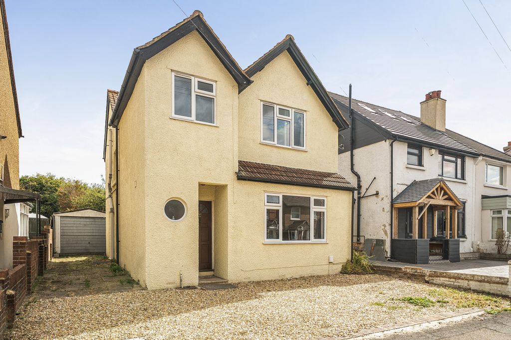 Property photo 1 of 21 1501642-3-6A7304739016d