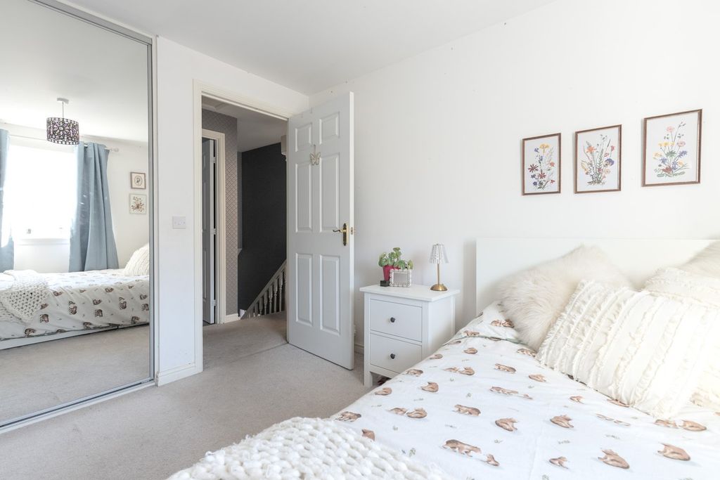 Additional image 25 of 4 bed detached house for saleRankin Drive, Falkirk FK2