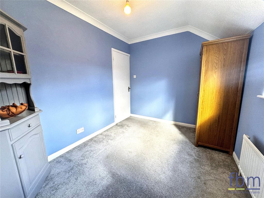 Additional image 17 of 4 bed detached house for saleHywel Way, Pembroke, Pembrokeshire SA71
