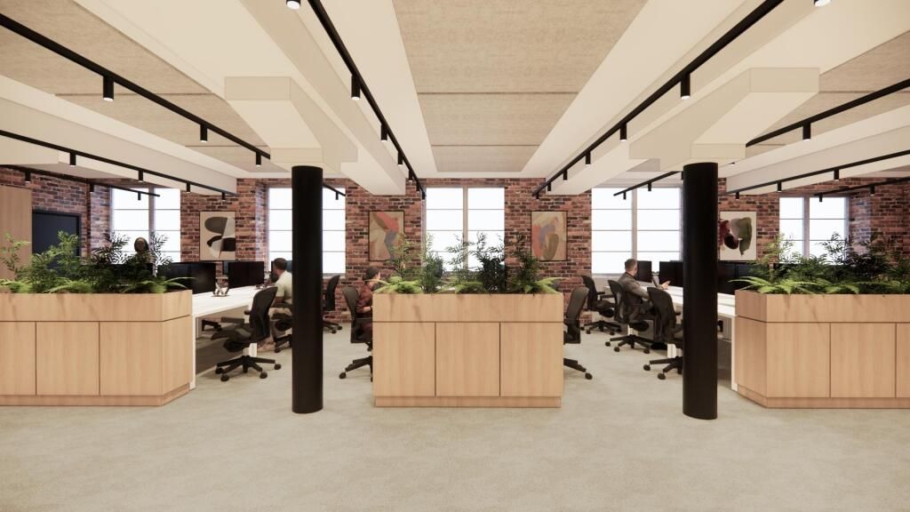 Property photo 3 of 6