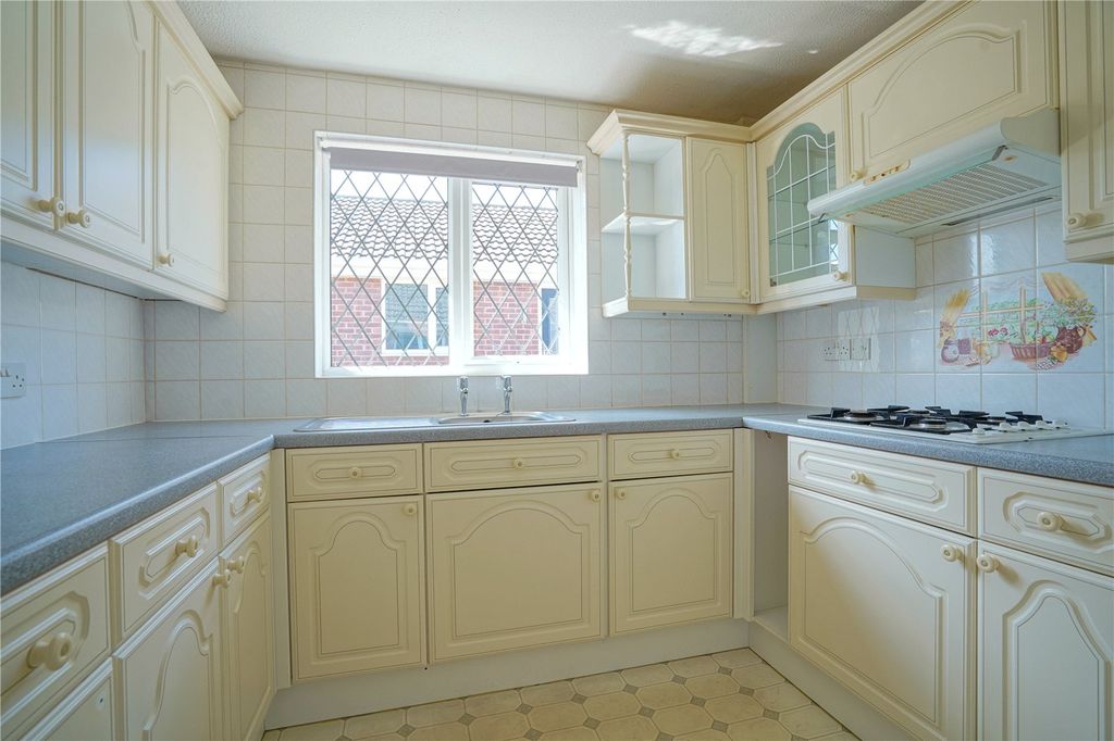 Property photo 3 of 16 Picture No. 07