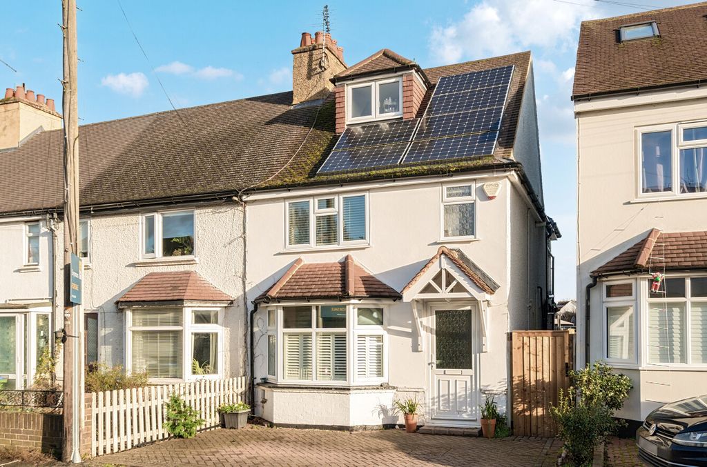 Property photo 1 of 20 Picture 1