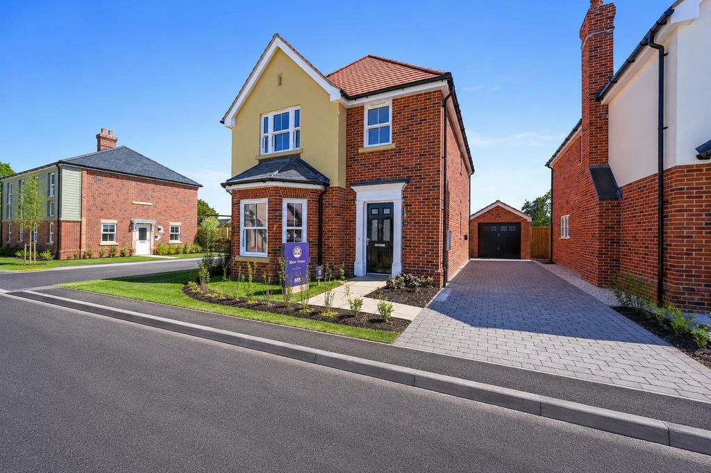 Property photo 1 of 43 The Eleanor, Russet P.Png