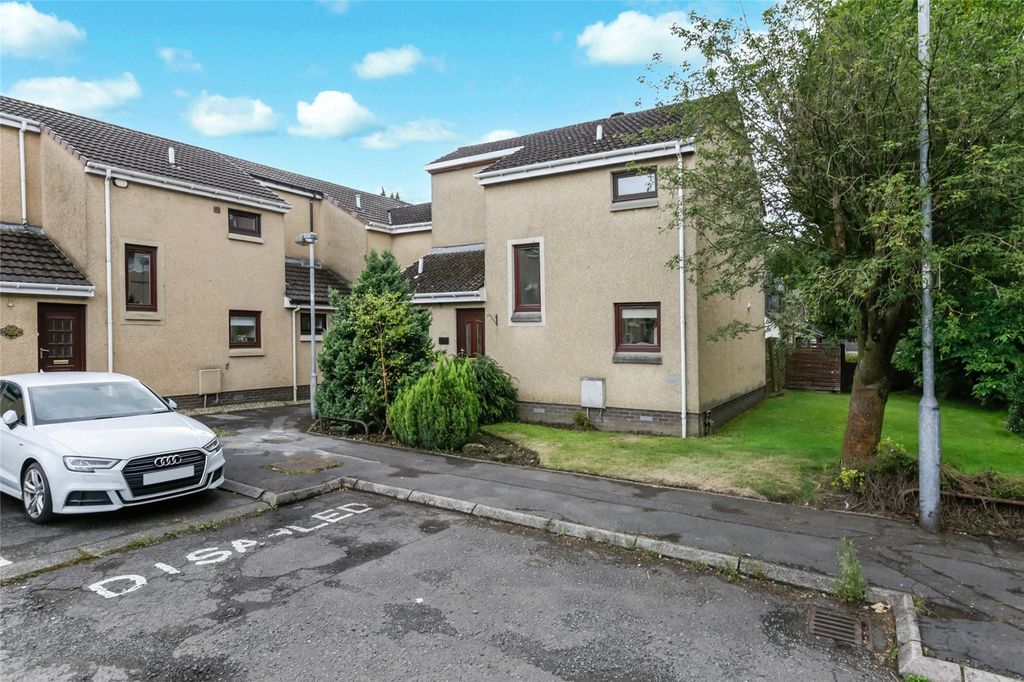 Property photo 1 of 21 Picture No. 01